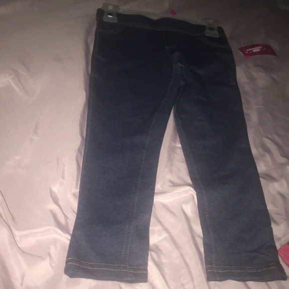 Kids pants - Picture 1 of 1